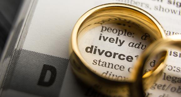 avocat litige parents divorcés