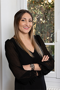 Avocats droit des affaires Versailles, Évry | Daylight Avocats